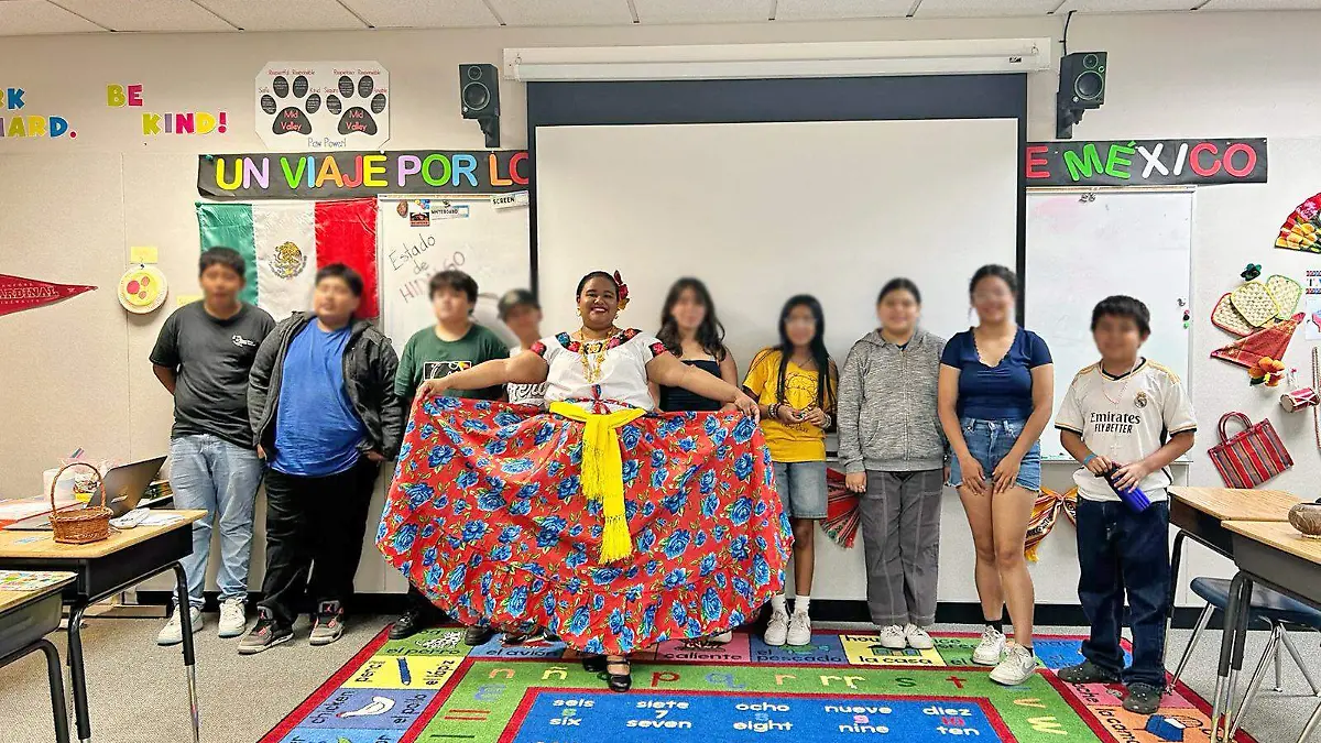 tabasco, estados unidos, educacion, maestros, setab