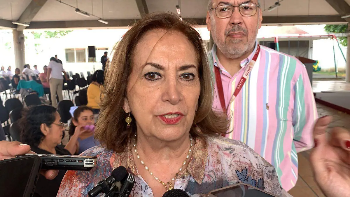 Secretaria-De-Salud copia