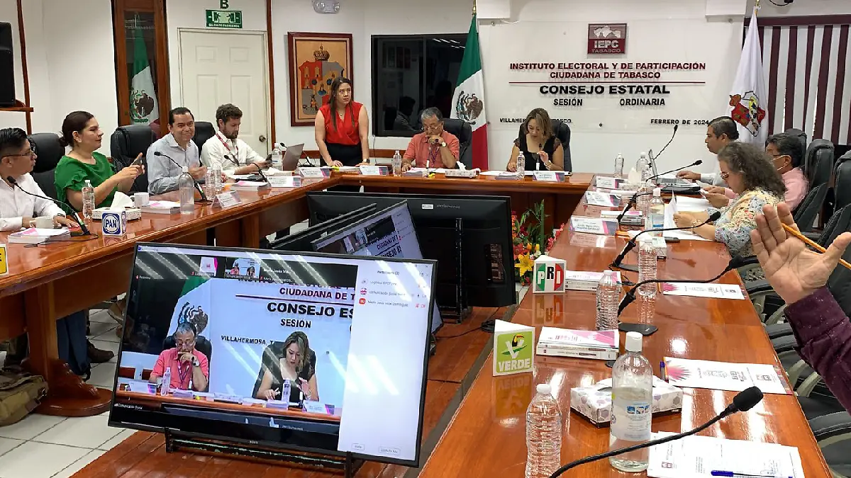 Proyecto nuevo (2)