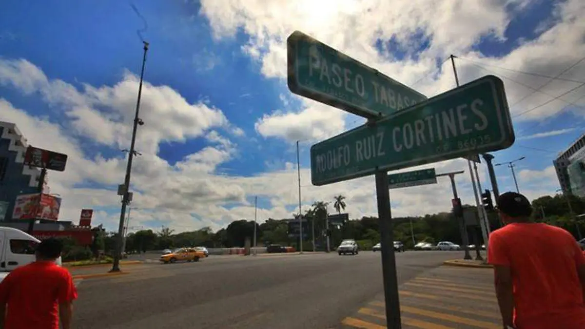 Clima-Tabasco