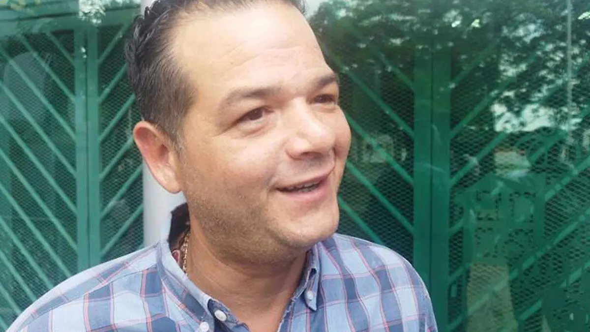 Diputado-Fabián-Granier