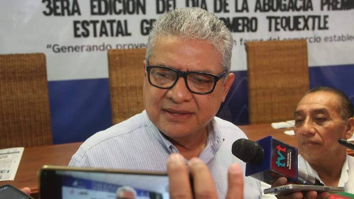 Presidente-De-La-Canaco