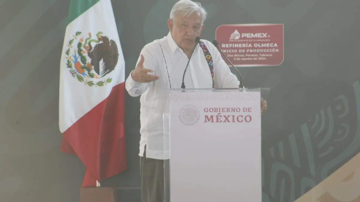 AMLO