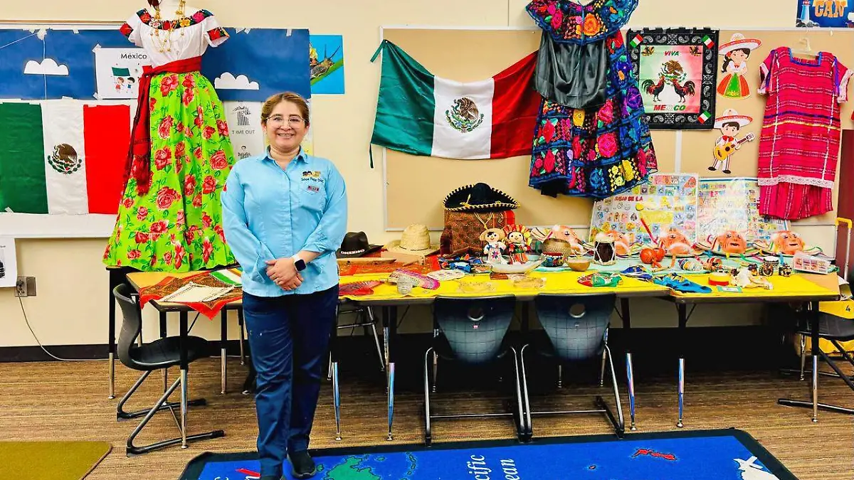 tabasco, estados unidos, educacion, maestros, setab