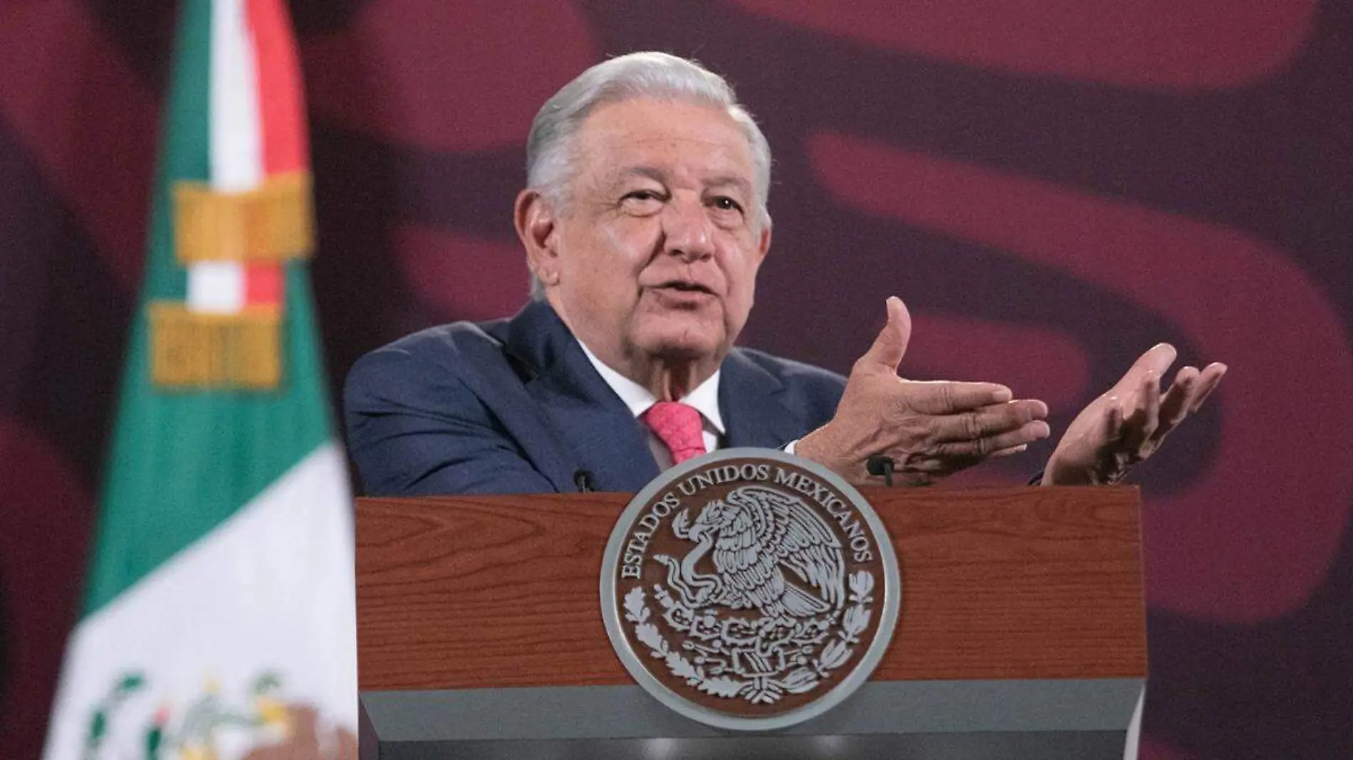 AMLO