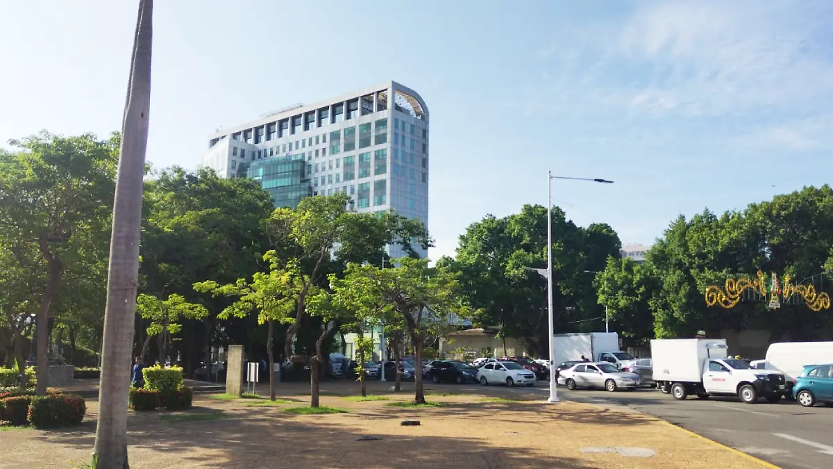 Villahermosa Tabasco