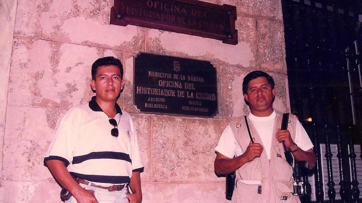 local, fallecimientos, periodismo, simon hernandez garcia