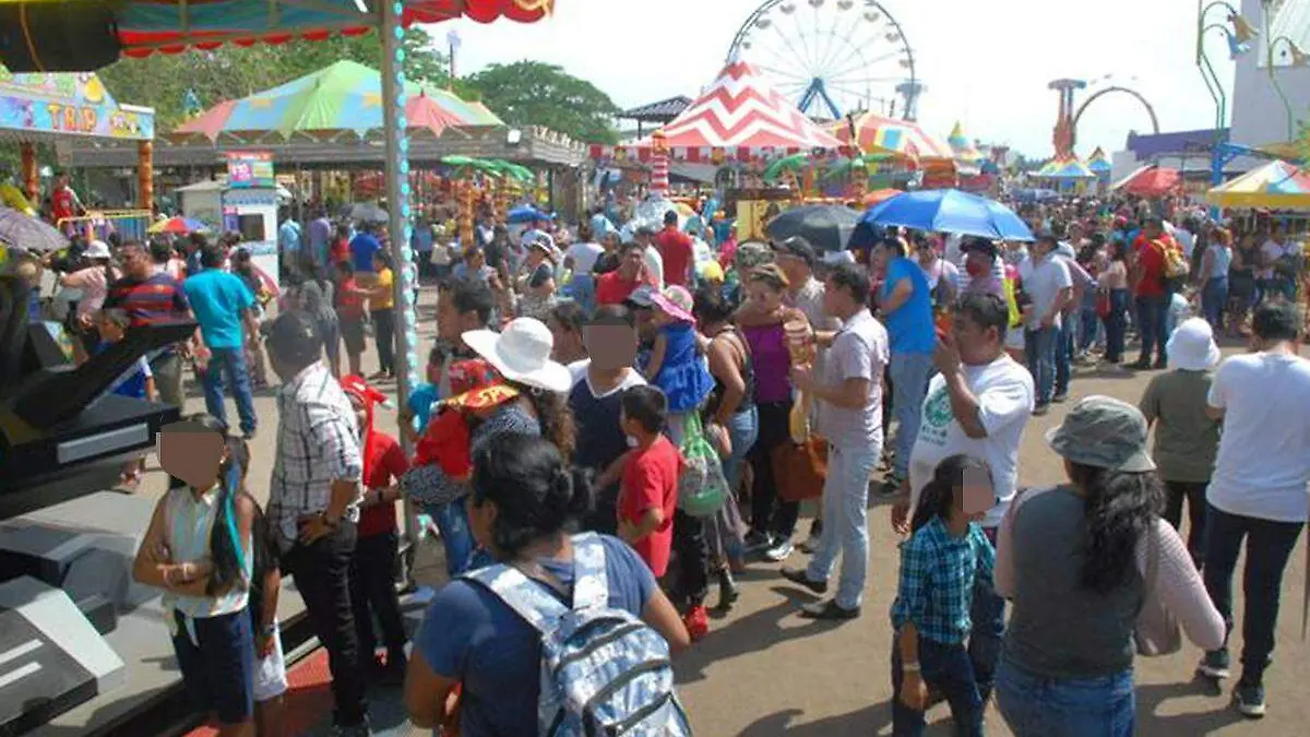 Feria-Tabaso-2023