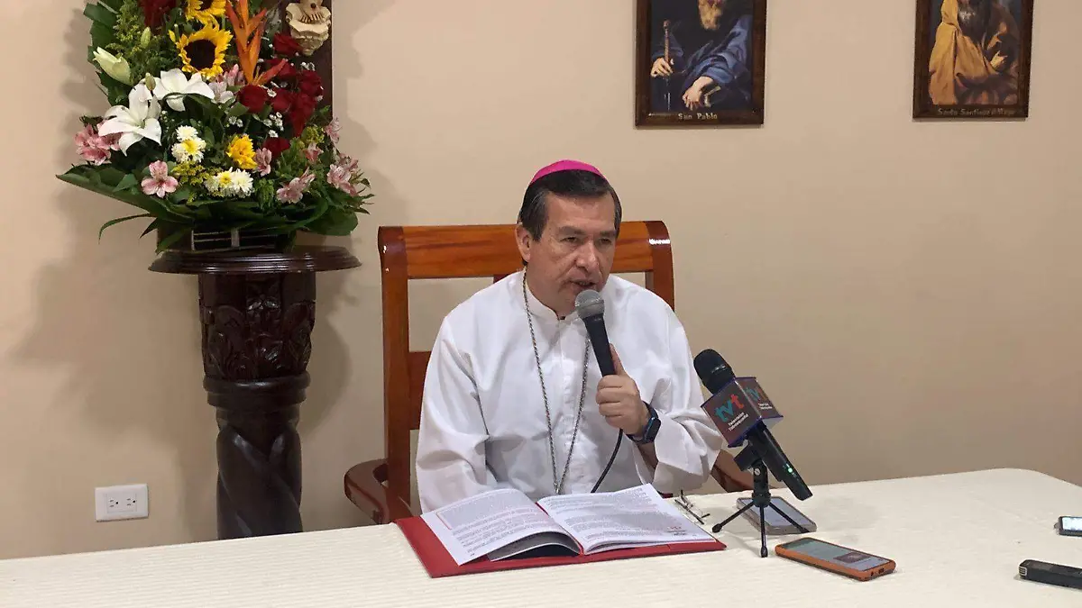 d4d0478e-ed47-4b00-ab46-e71dcda7b482