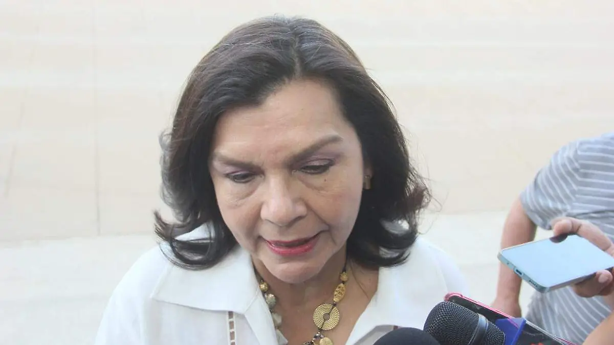 Yolanda-Osuna-Huerta