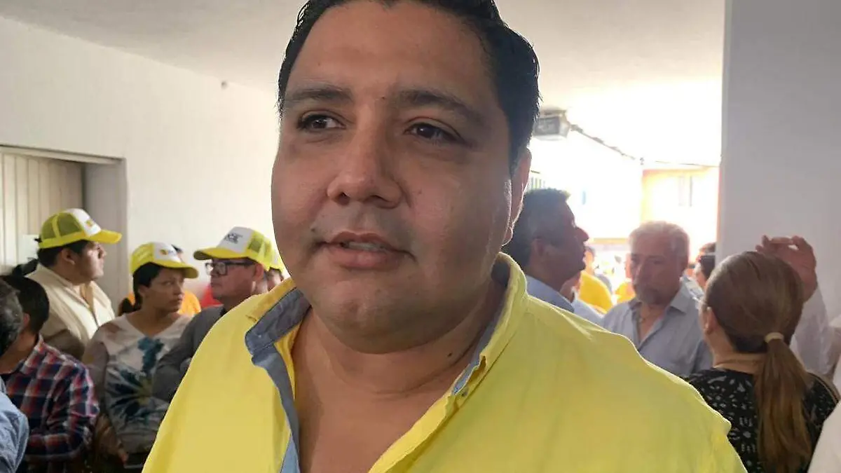 Nelson-Gallegos