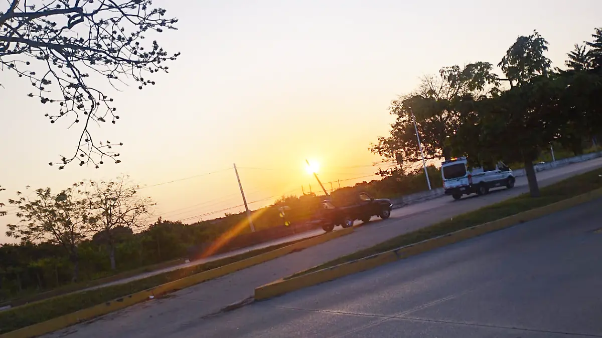 Proyecto nuevo