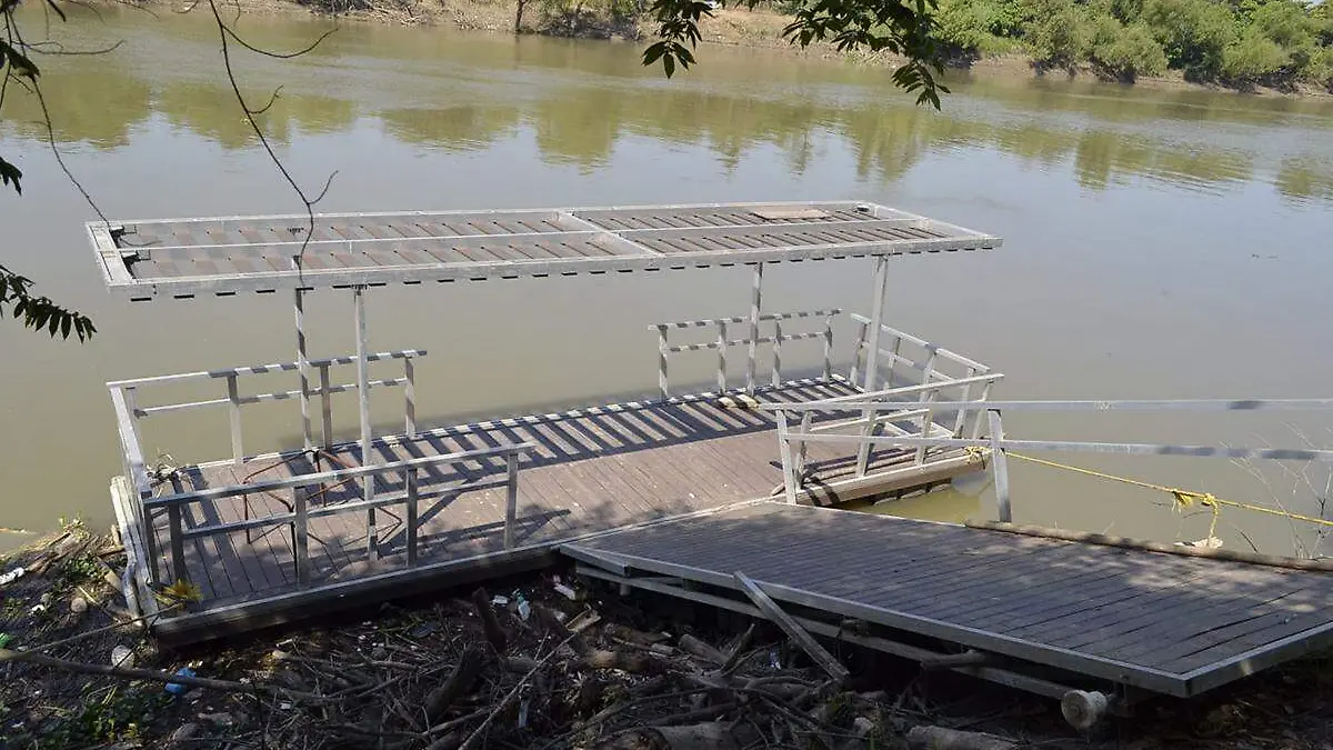 Embarcadero-En-Villahermosa