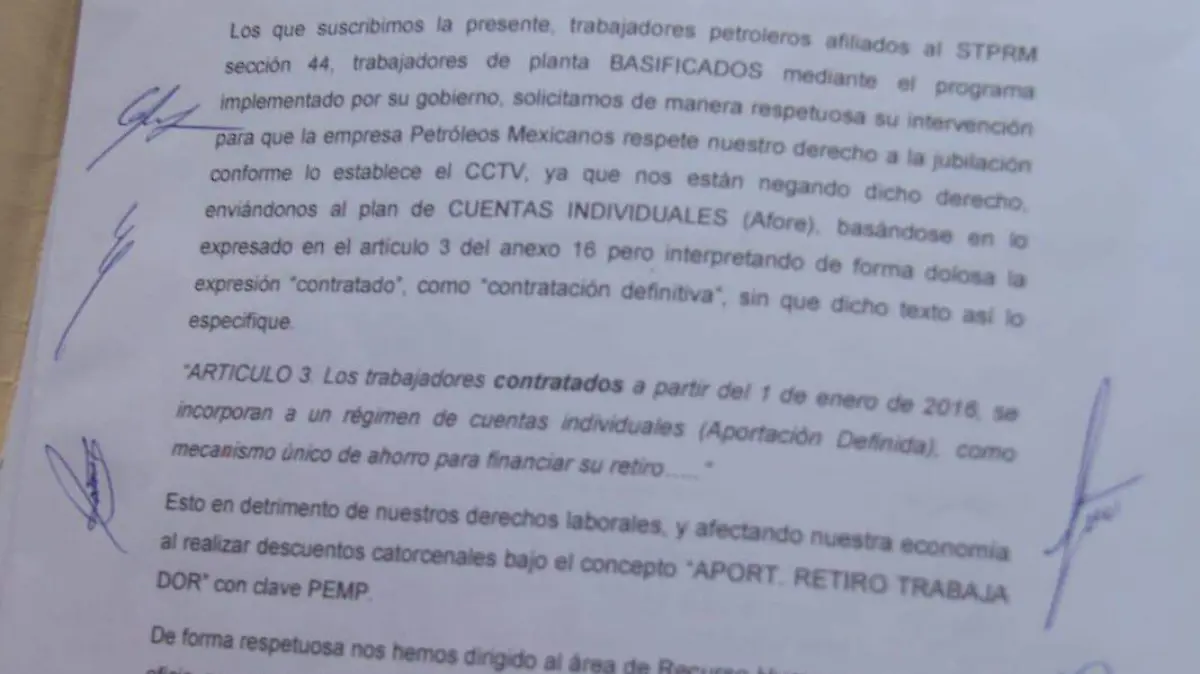 Trabajadores-Escritos-Pemex