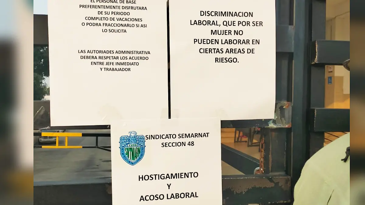 paro conagua tabasco