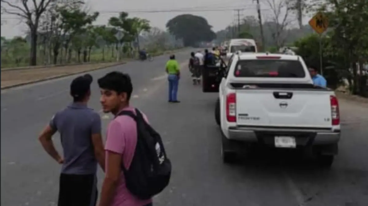 Captura de pantalla 2024-04-23 a la(s) 7.28.01 p. m.