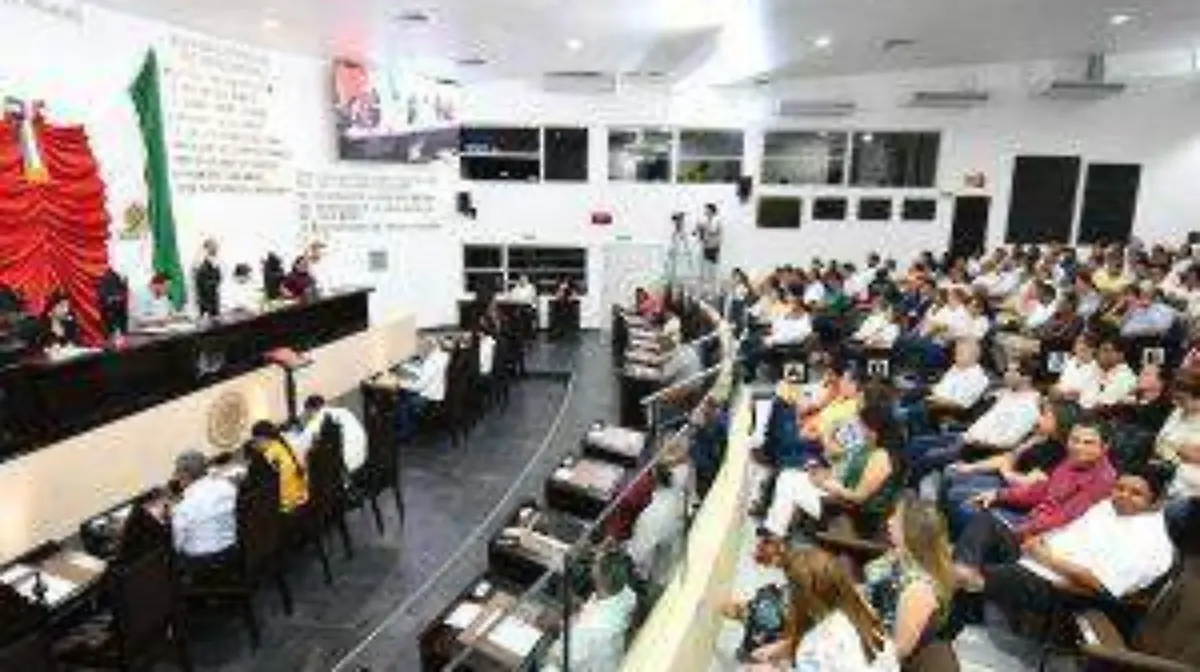 Congreso-De-Tabasco