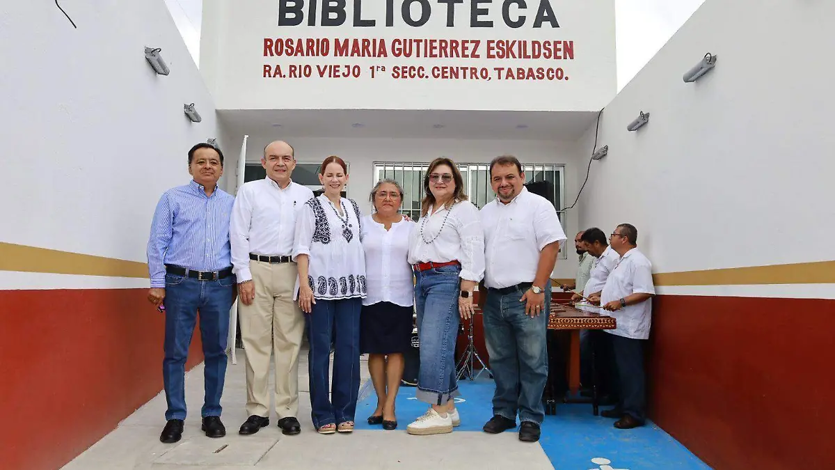 obra publica, calles, bibliotecas, ayuntamientos