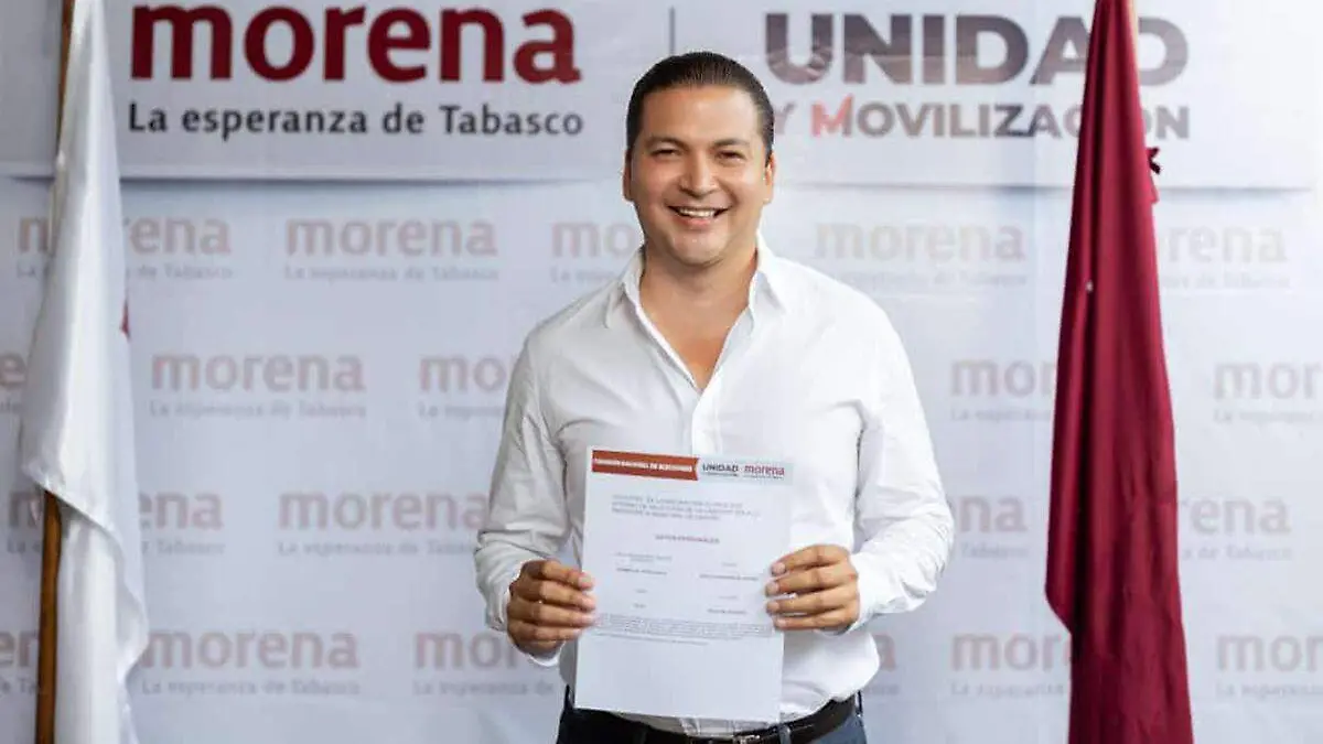 Jorge-Orlando
