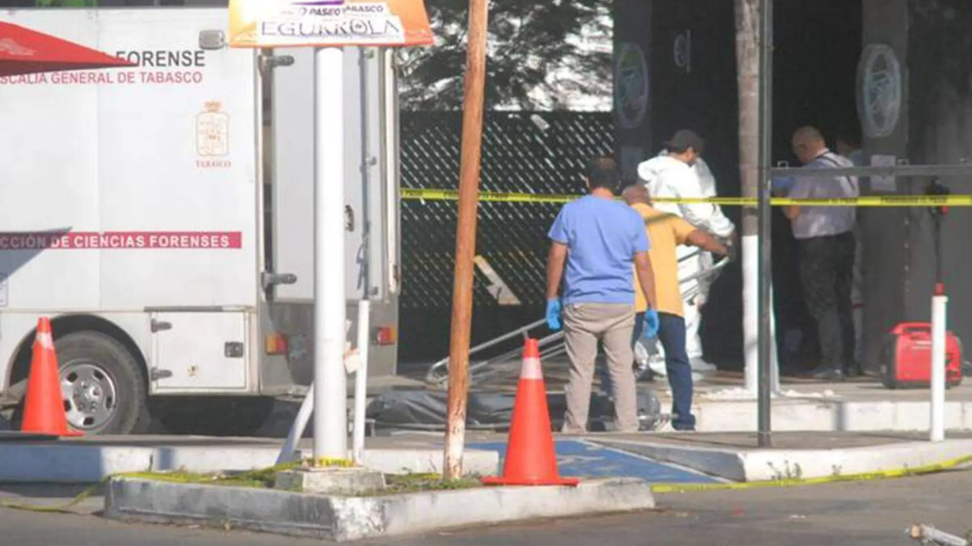 Mesa-De-Seguridad-Asesinatos-Tabasco