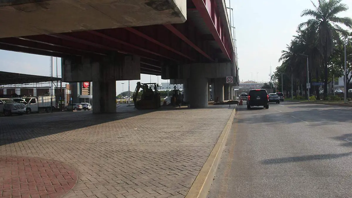 Distiribuidor-Vial-De-La-Ciudad