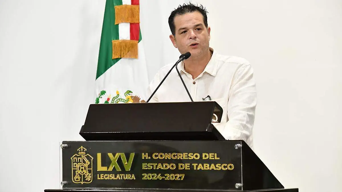 Fabián Granier copia