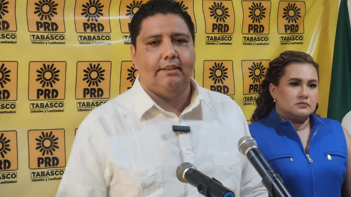 Nelson Gallegos Vaca