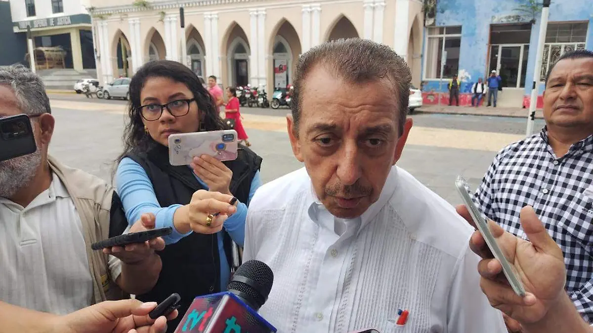 Aumento-Salarial-Edgar-Azcuaga-Dirigente-De-La-FETOT copia
