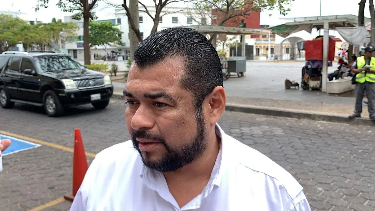 Diputado-Juan-Álvarez