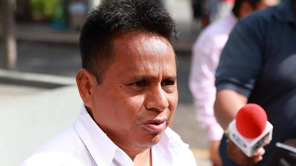 Dirigente-Morena-Tabasco