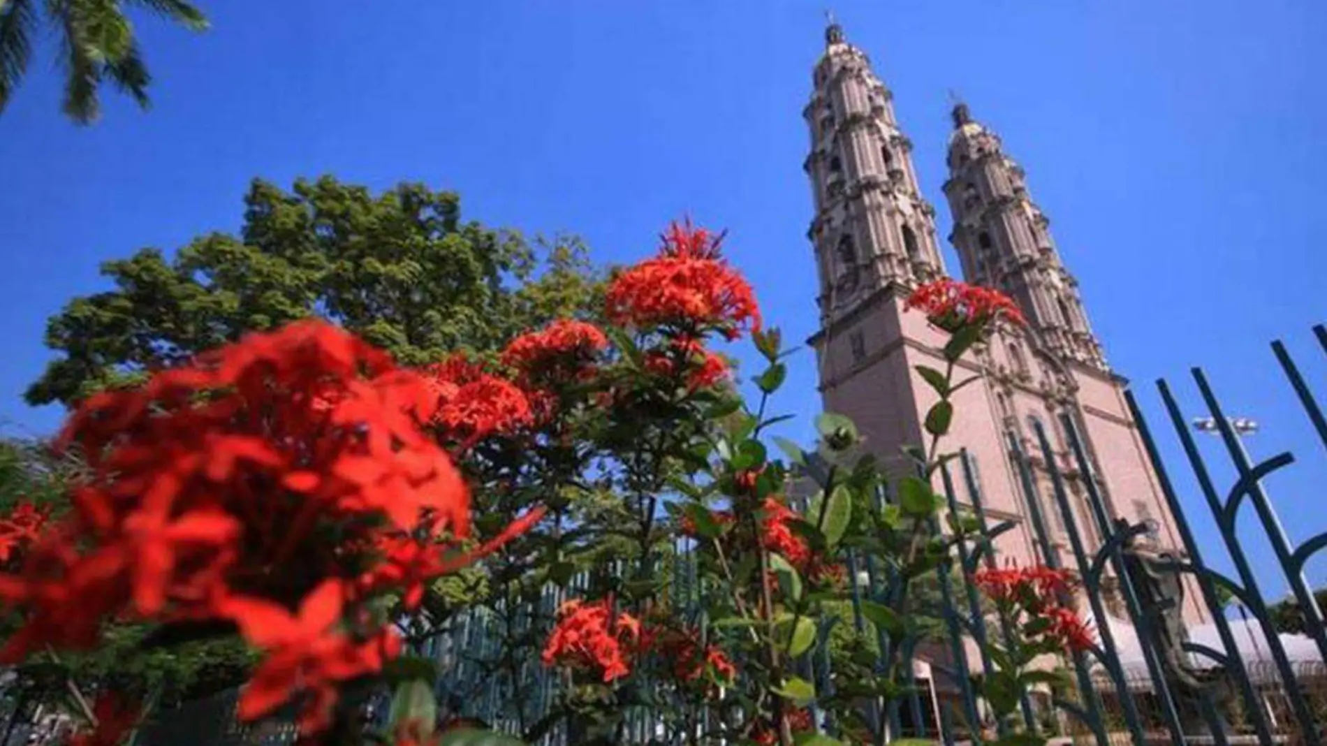 catedral-Iván