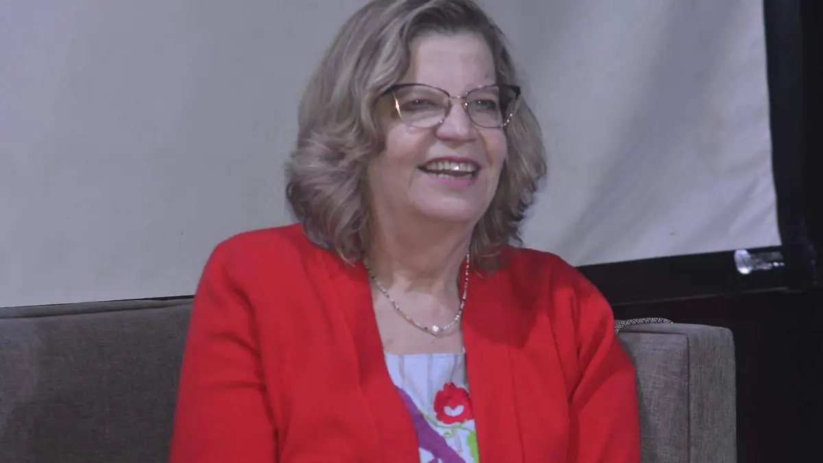 Presidenta-De-INMujeres