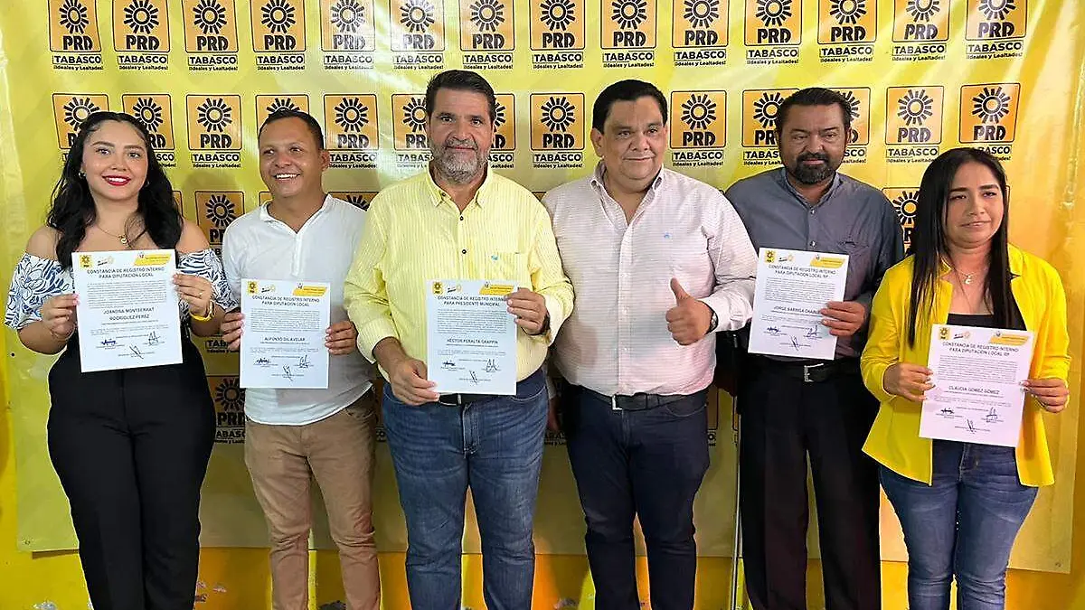 Perredistas-Se-Registraron copia