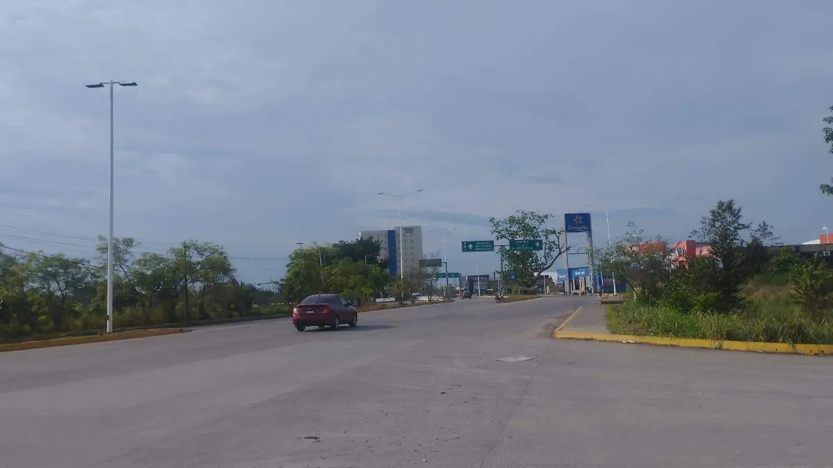 Clima lluvia calor Conagua