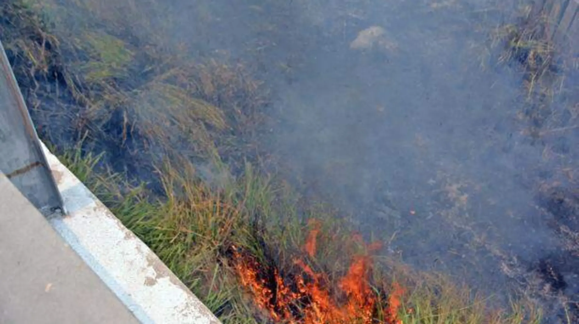 Van-447-incendios-durante-la-sequía--IPCET