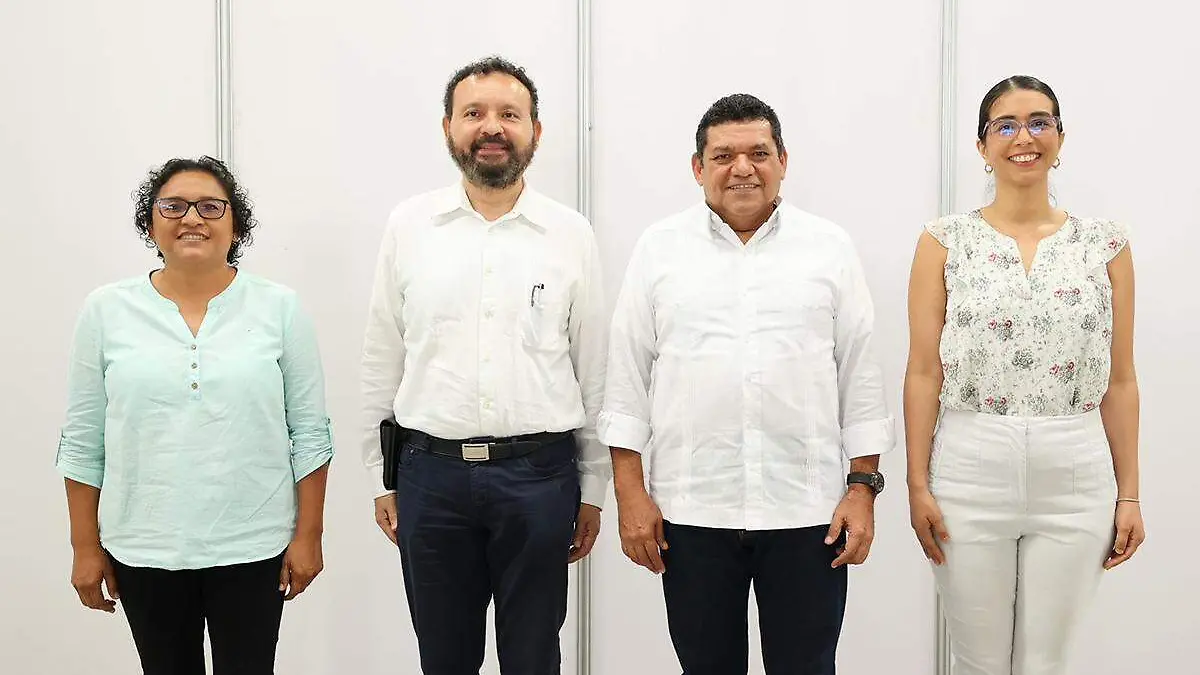 Javier-May-Nombramientos