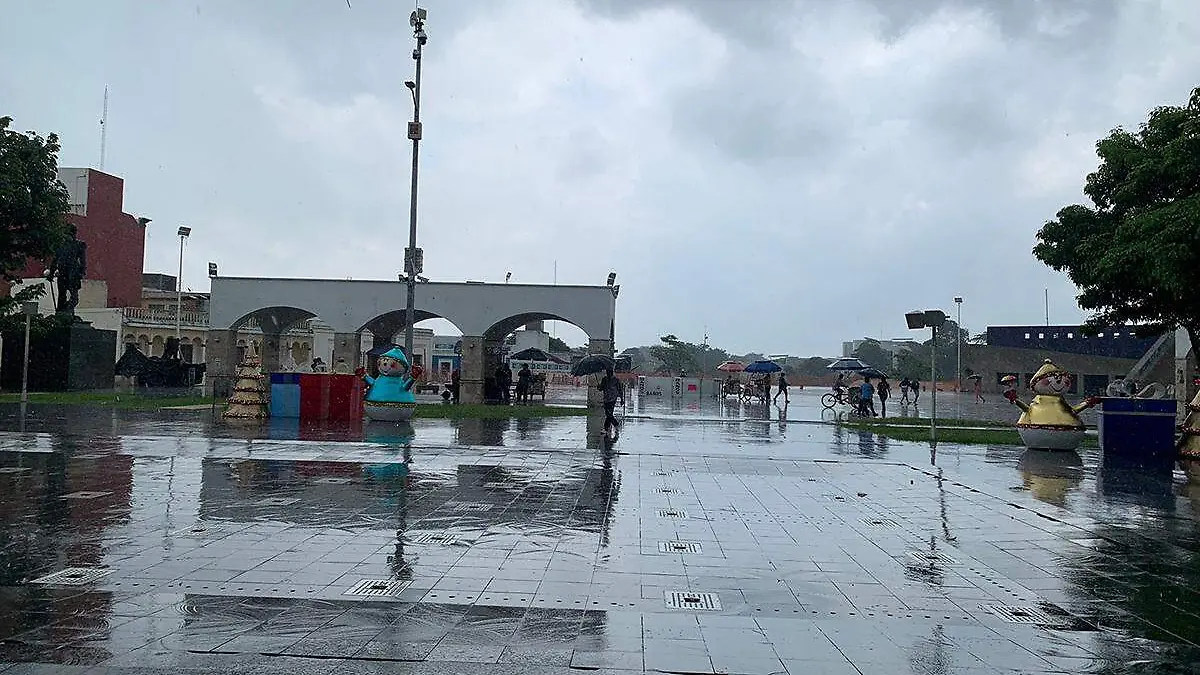 Lluvias-Tabasco-Villahermosa-Carlos copia