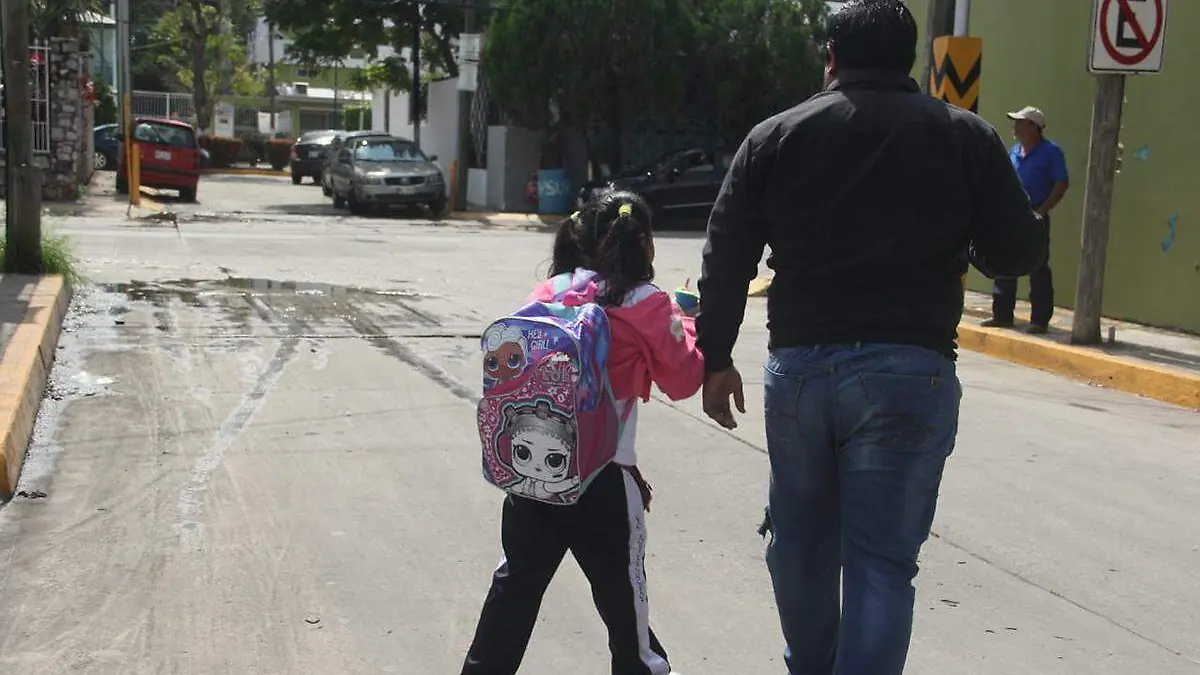 Regreso-Clases-Villahermosa