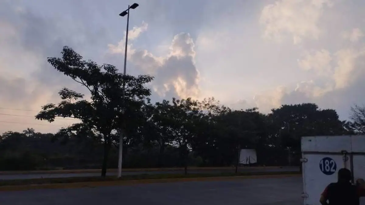 0fc9a943-c11c-40cc-ba7b-be6eb22f2e6b