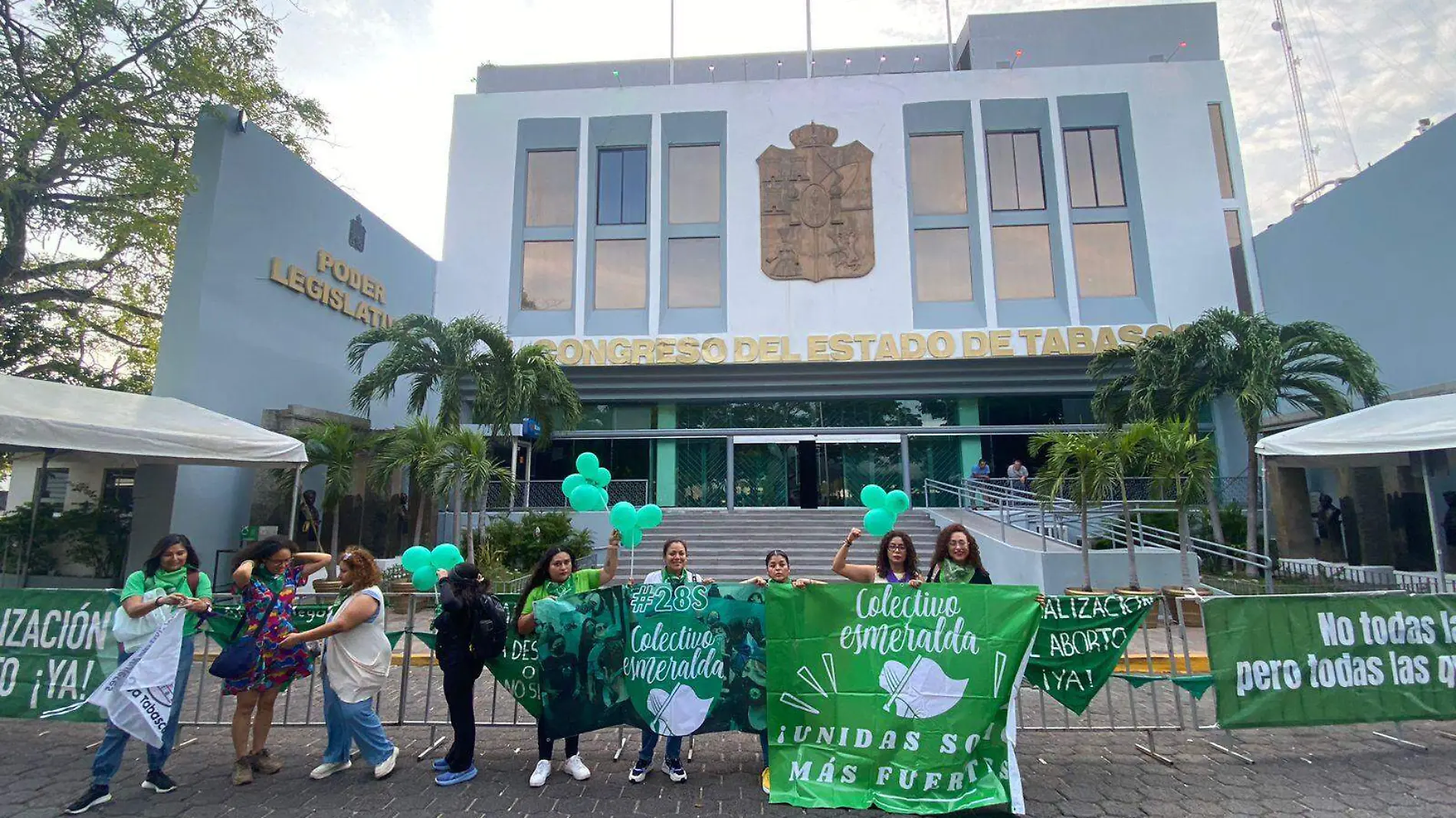 Colectivos2