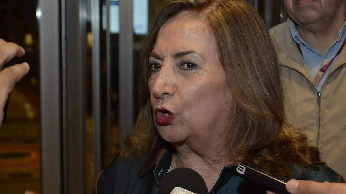 Silvia-Roldán