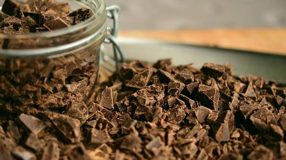 cacao