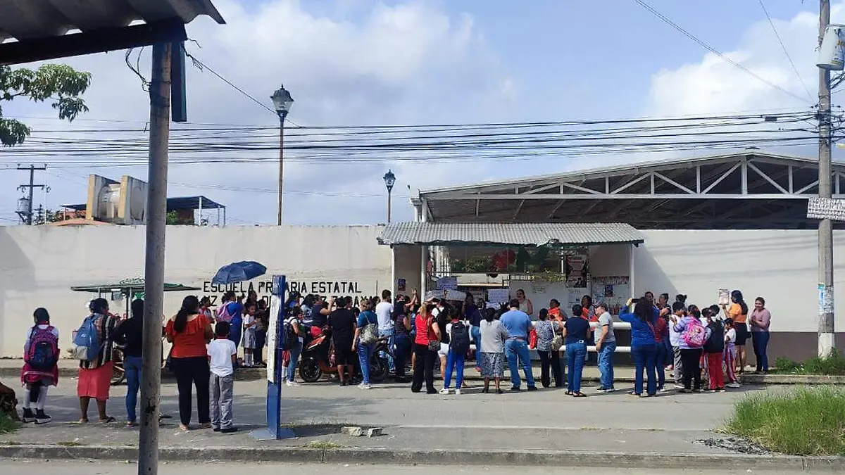 Padres-De-Familia-Villahermosa copia
