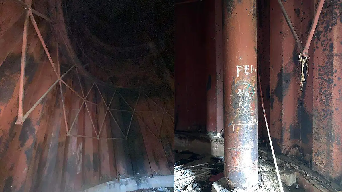 Tanque-Elevado-Deteriorado