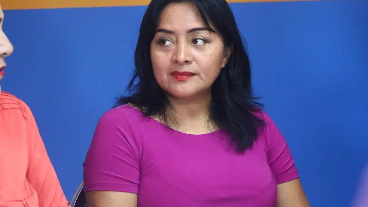 Alejandría-Arias