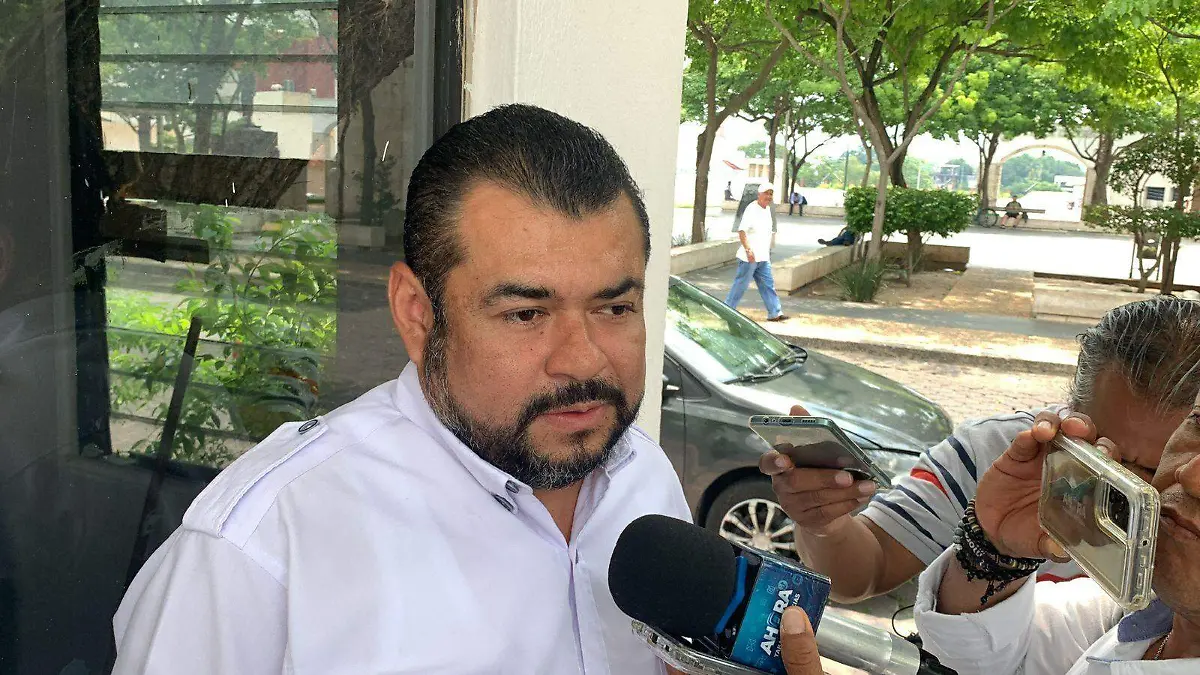 Juan-Alvarez