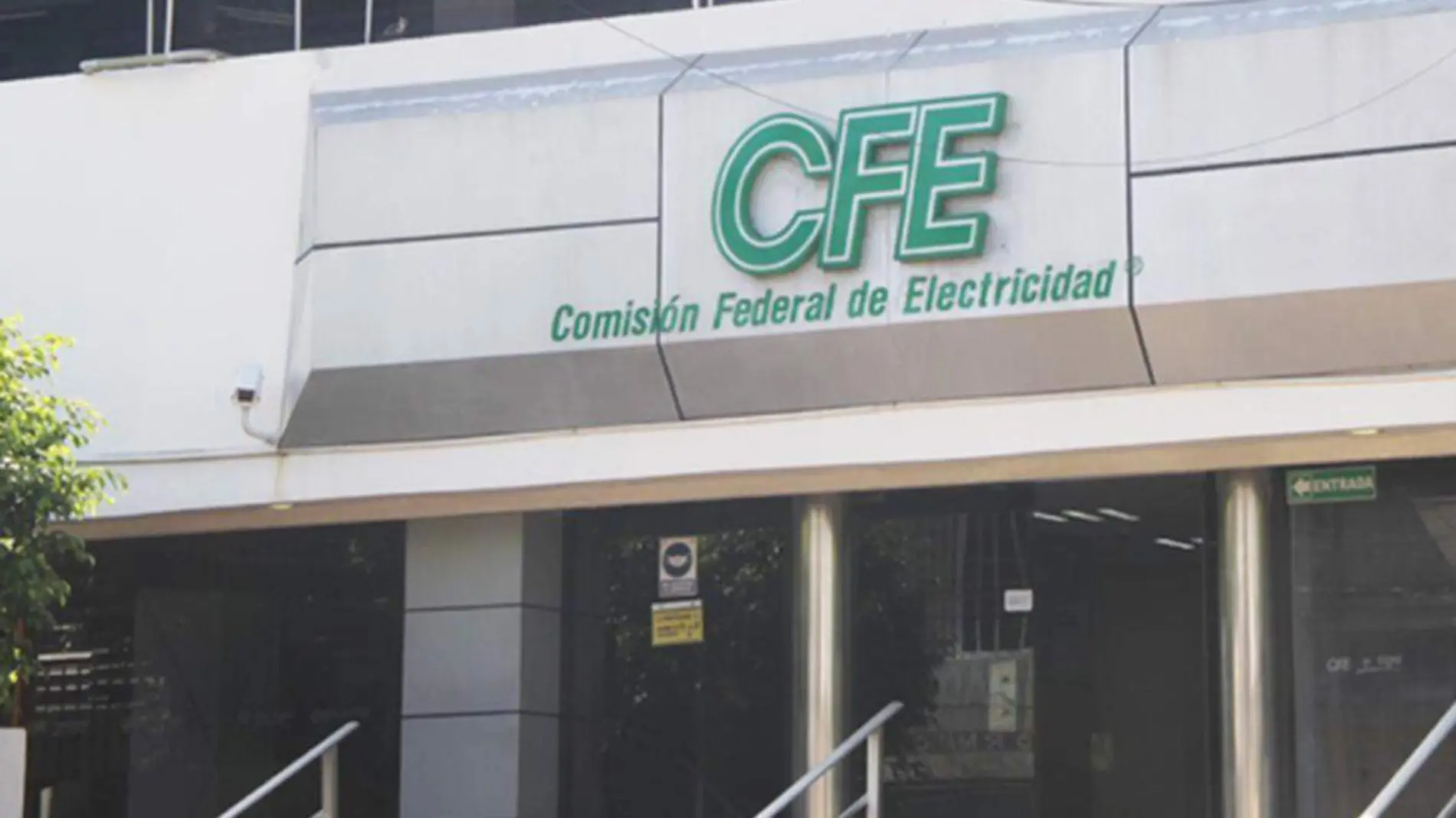 CFE-Oficinas-Villahermosa