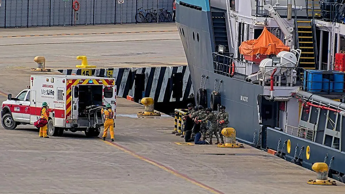 Puerto-Dos-Bocs-Simulacro-Semar