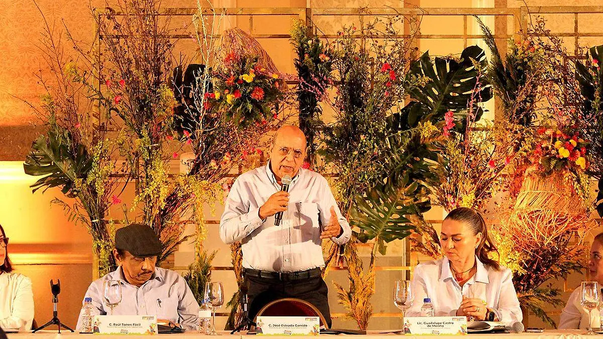 Reunión-De-Comité-De-Feria