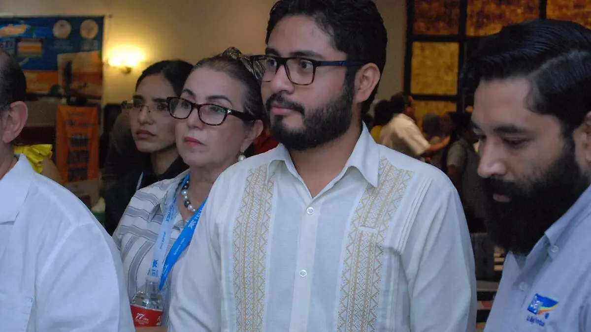 Josué-De-Dios-Canaco